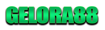 Logo GELORA88