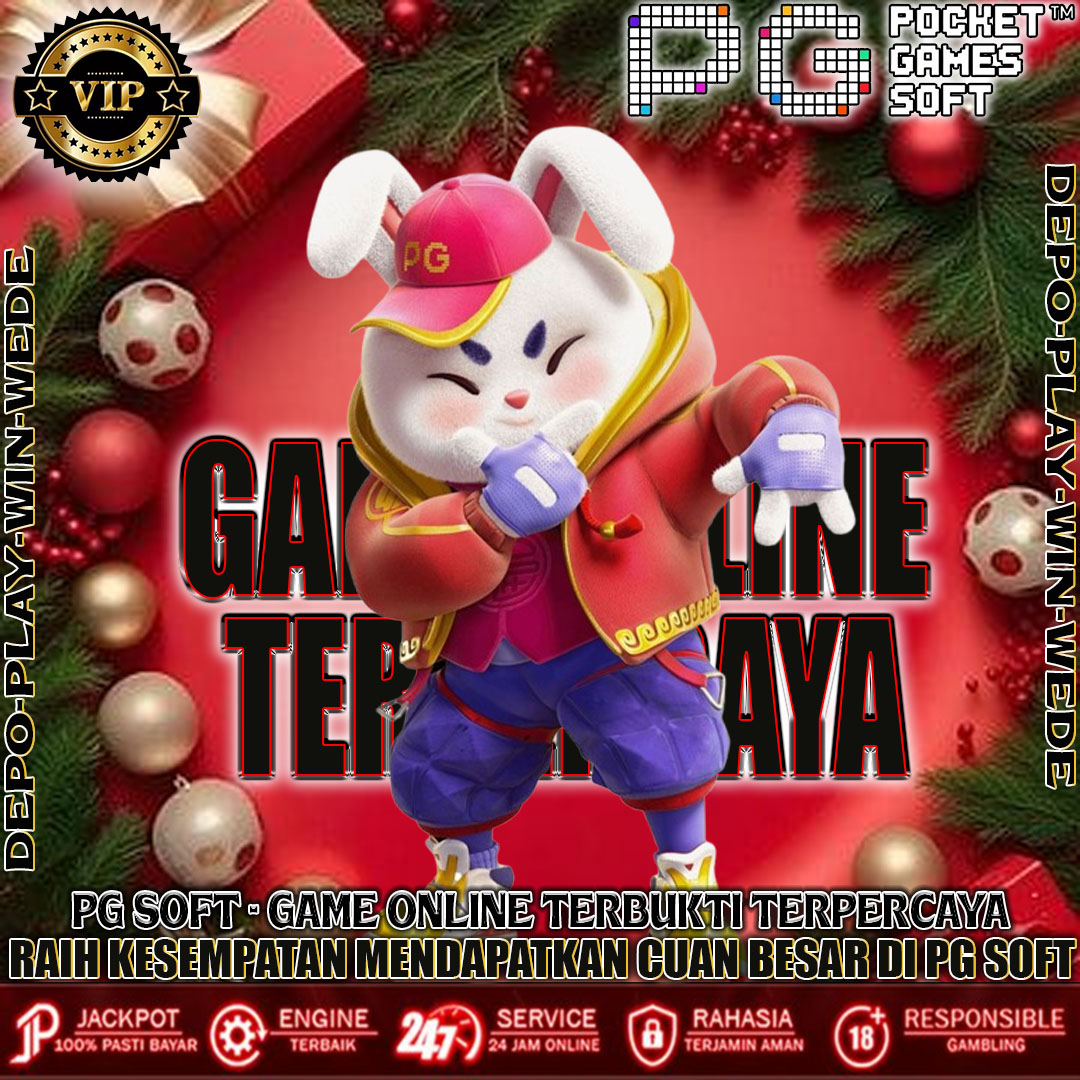 Banner GELORA88
