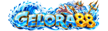 Logo GELORA88